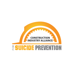 建设行业预防自杀联盟