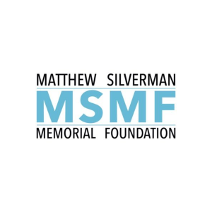 MatthewSilverman纪念基金会